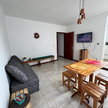 Nocera'S House Apartment Rio de Janeiro Exterior photo