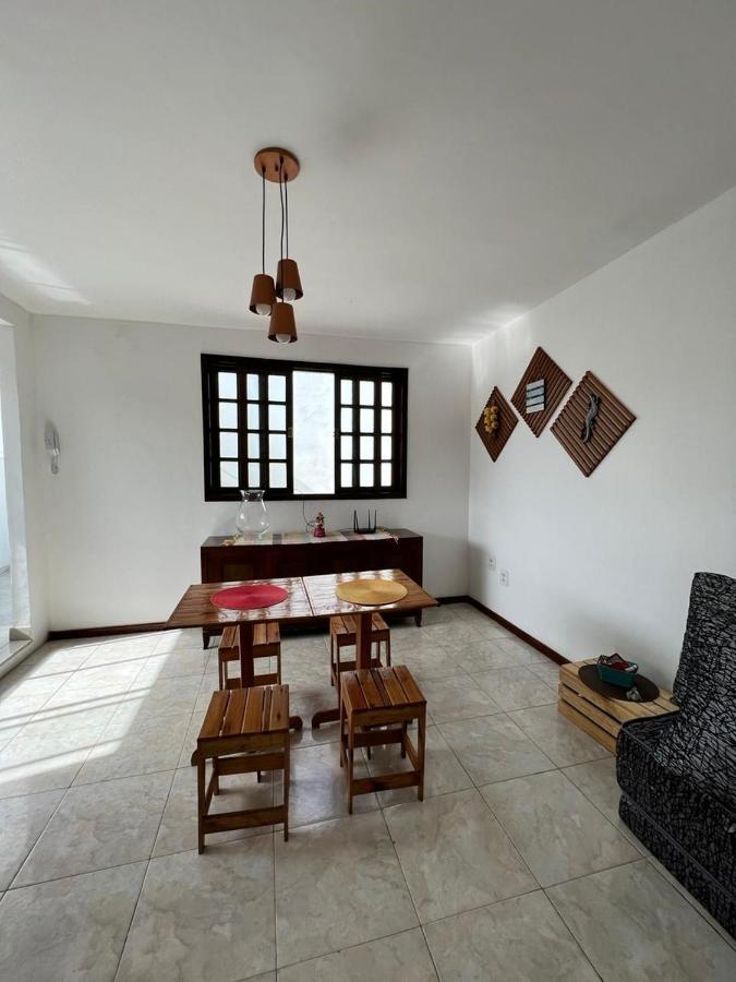 Nocera'S House Apartment Rio de Janeiro Exterior photo