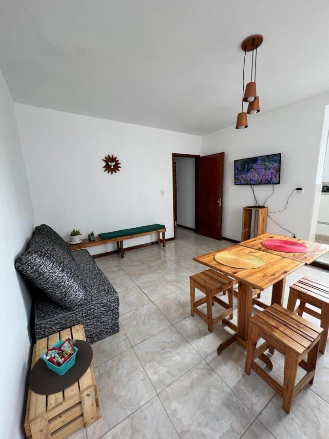Nocera'S House Apartment Rio de Janeiro Exterior photo